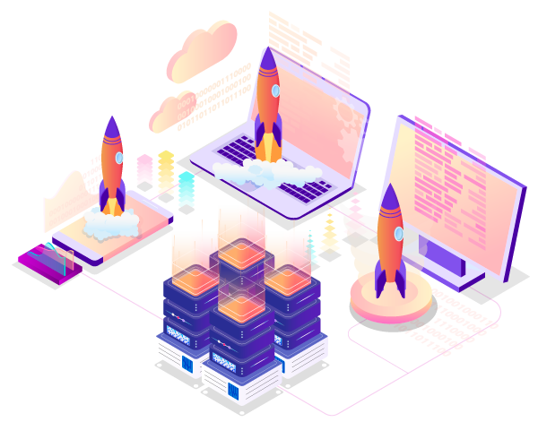 Cheap Linux Hosting On IntecHost