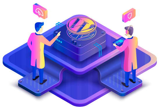 Cheap Web Hosting IntecHost